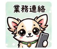 858095315