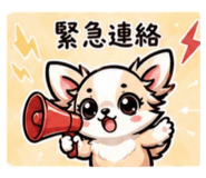 858095319