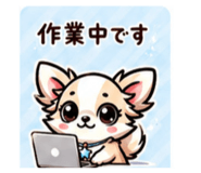 858095324