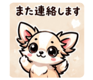 858095331