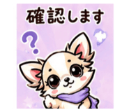 858095335