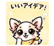 858095336