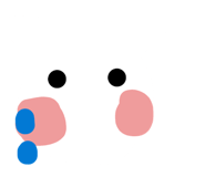 858096016