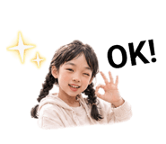 858096373