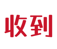 858097101