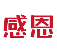 858097102