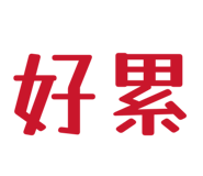 858097103