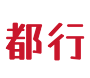 858097104