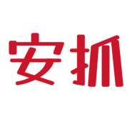 858097109