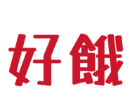 858097117