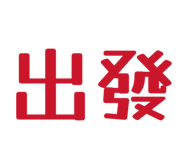 858097118