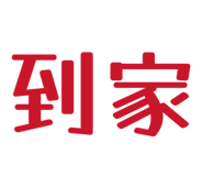 858097119