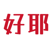 858097120