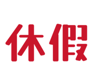 858097122