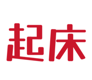858097125