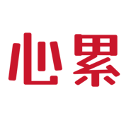 858097126
