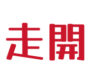 858097128