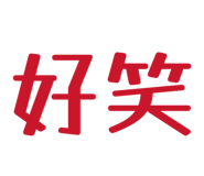 858097130