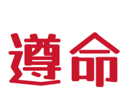 858097131