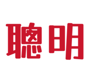 858097134
