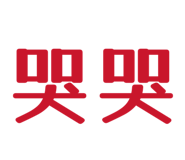 858097135