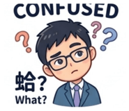 858097459