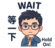 858097461