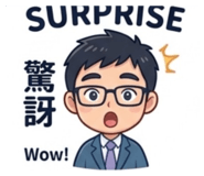858097462