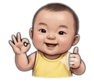 858097764