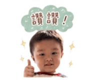 858098498