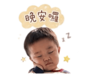 858098501