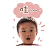 858098504