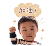 858098507