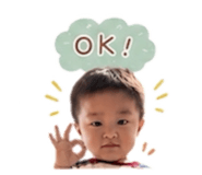 858098514