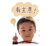 858098519