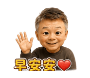 858098777