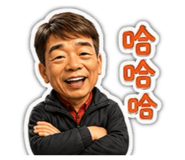 858099291