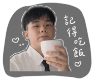 858099868