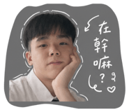858099871