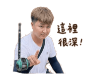 858099979