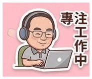 858100124