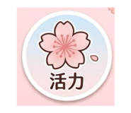858100140