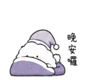 858101465
