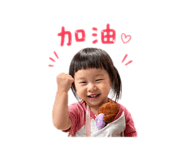 858101646