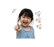 858102653
