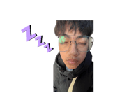 858102884