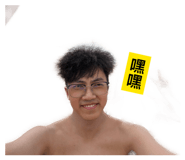 858102886