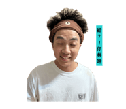 858102887