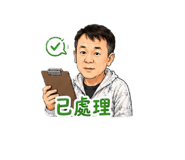 858103339