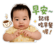 858103449